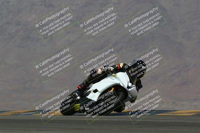 media/Apr-10-2022-SoCal Trackdays (Sun) [[f104b12566]]/Turn 9 (130pm)/